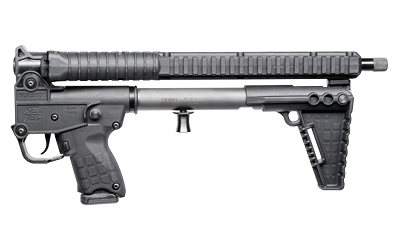 KELTEC SUB2K 9MM 10RD FOR GLK BLACK
