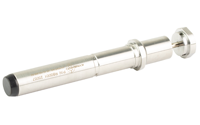 KYNSHOT BUFFER FOR FIXED STOCK AR-15