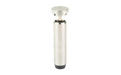 KYNSHOT BUFF 308 STD CLPS STK 3.25"