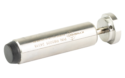 KYNSHOT BUFF 308 STD CLPS STK 3.25"
