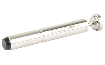 KYNSHOT BUFFER AR10 308 FIXED STOCK