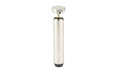 KYNSHOT BUFFER FOR AR9 3.5"-7.5" BBL