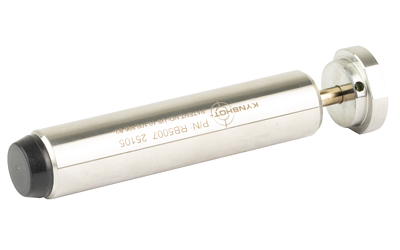 KYNSHOT BUFFER FOR AR9 3.5"-7.5" BBL