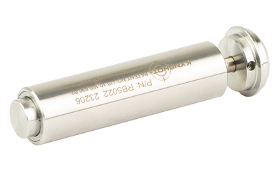 KYNSHOT SHOTGUN BUFFER FOR VR80