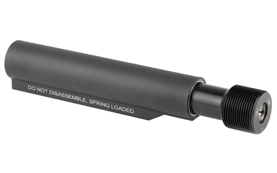 KYNSHOT ADJ MIL-SPEC SHOTGUN BUFFER