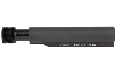 KYNSHOT ADJ MIL-SPEC SHOTGUN BUFFER
