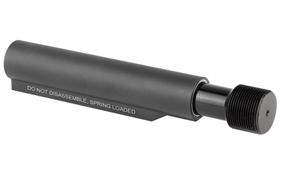 KYNSHOT NON-ADJ MIL-SPEC SHTGN BUFF