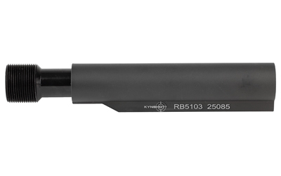 KYNSHOT NON-ADJ MIL-SPEC SHTGN BUFF