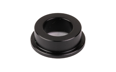 KYNSHOT ADAPTER FOR GLOCK 19 G4&5