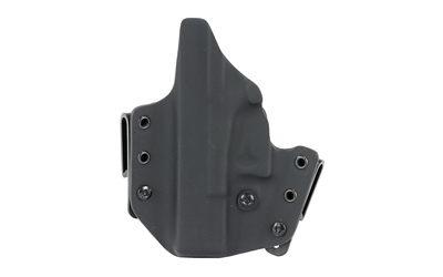 LAG DFNDR FOR GLK 19 OWB/IWB BLK RH