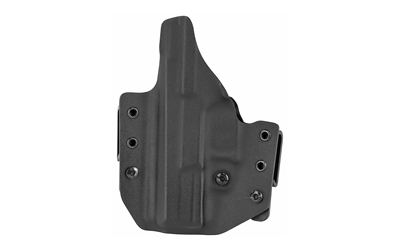 LAG DFNDR CZ P-10 C OWB/IWB BLK RH
