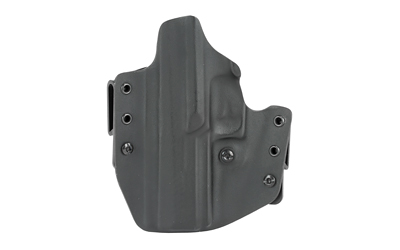 LAG DFNDR SIG P320F OWB/IWB BLK RH
