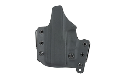 LAG DFNDR SIG P365 OWB/IWB BLK RH