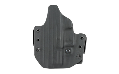 LAG DFNDR SPFD XD 4" OWB/IWB BLK RH
