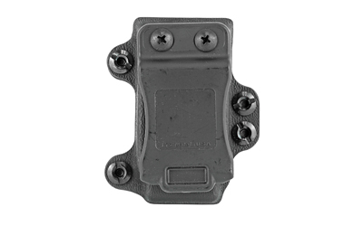 LAG SPMC MAG CARRIER 45 FULL BLK