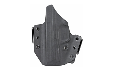 L.A.G. Tactical Inc. - Circle Square Firearms view 3