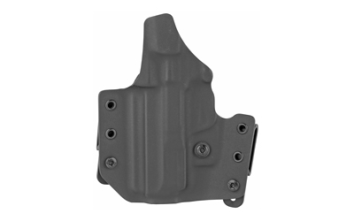 LAG DFNDR S&W SHIELD 380 EZ RH BLK