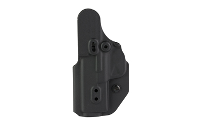 LAG LIB MK II SPFD HELLCAT PRO BLK
