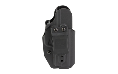 LAG LIB MK II SIG P365 XMACRO AMBI