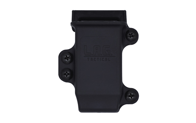 LAG 9/40 COMPACT PRO SPMC BLK