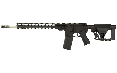 LANTAC SF15 3 GUN 18" 223 WYLDE 30RD