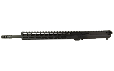 LANTAC DMR UPPER 223 WYLDE 18"
