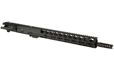 LANTAC RECON UPPER 223 WYLDE 16"