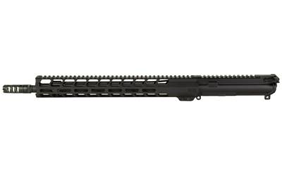 LANTAC RECON UPPER 223 WYLDE 16"
