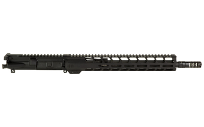 LANTAC PATROL UPPER 300 BO 14.5"