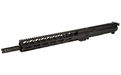 LANTAC PATROL UPPER 300 BO 14.5"