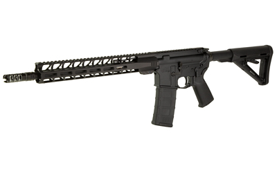 LANTAC SF15 14.5" P&W 300BO 30RD