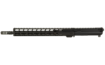 LANTAC RECON UPPER 300 BO 16"