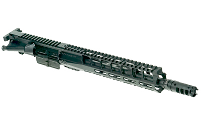 LANTAC UTP UPPER 300 BO 11.5" BLK