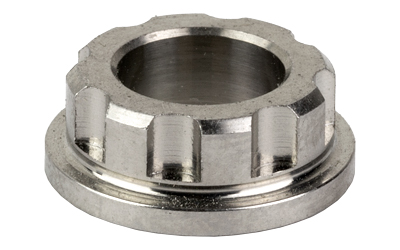 LANTAC ADPTR BSHNG FOR G4 GLK SS