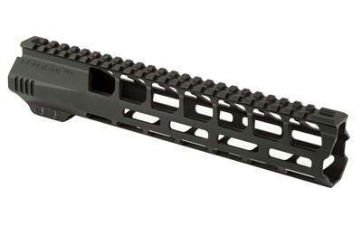 LANTAC SPADA-ML 10.5" M-LOK HNDGUARD