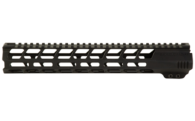 LANTAC SPADA-ML 12.5" M-LOK HNDGUARD