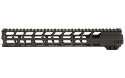 LANTAC SPADA-ML 13.5" M-LOK HNDGUARD