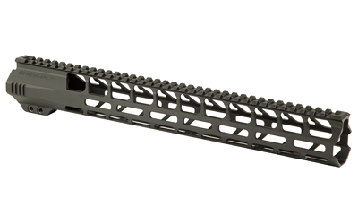 LANTAC SPADA-ML 15" M-LOK HNDGUARD