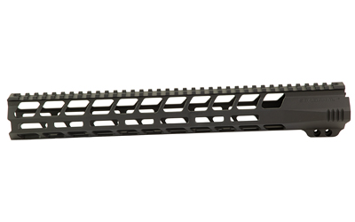 LANTAC SPADA-ML 15" M-LOK HNDGUARD