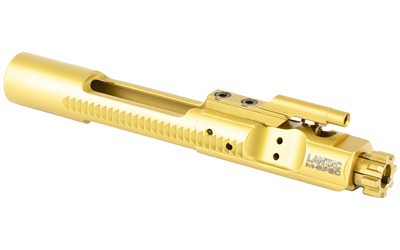 LANTAC M-SPEC BCG 556 TIN