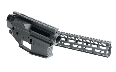 LANTAC RVN BLLT BUILDER SET 15" RL