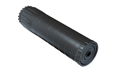 LANTAC SUPPRESSOR M-SPEC 556 INC 1/2X28 DT
