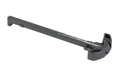 LanTac USA LLC LATCH - Circle Square Firearms view 2