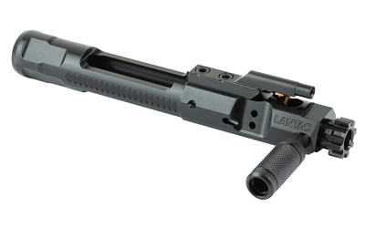LANTAC E-BCG 556 SIDE CHARGE NIB