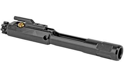 LANTAC 308 ENHANCED BCG BLK NITRIDE