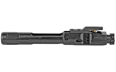 LANTAC 308 ENHANCED BCG BLK NITRIDE