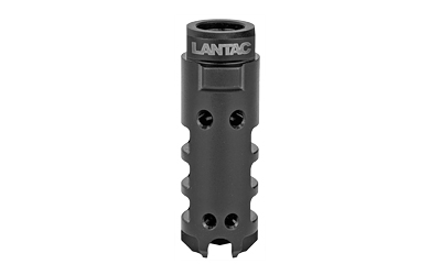 LANTAC 223/556 DRAGON MB/QD GEMTECH