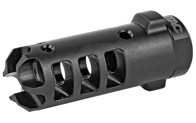 LANTAC 223/556 DRAGON MB/QD GEMTECH