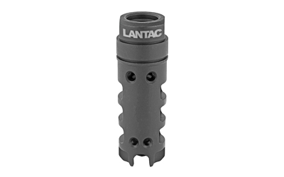LANTAC 223/556 DRAGON MB 1/2X28