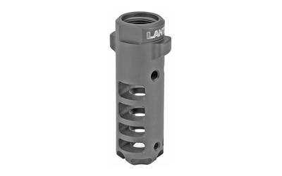 LANTAC 308/762 DRAGON MB/QD GEMTECH